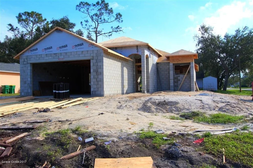 Unit for sale at 6625 Bethel Street, Cocoa, FL 32927