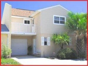 Unit for sale at 12 Colonial Drive, Cocoa Beach, FL 32931