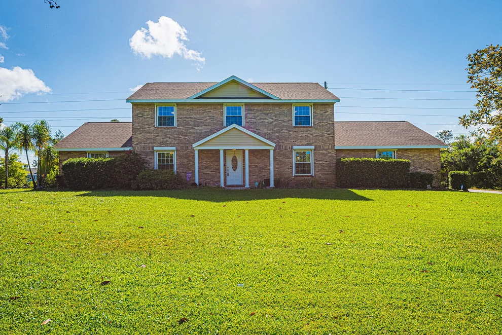 Unit for sale at 5120 Kirkwood Trail, Titusville, FL 32780
