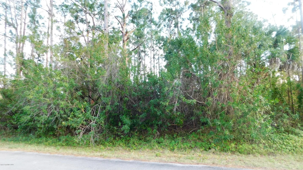 Unit for sale at 1344 Schneider Street SW, Palm Bay, FL 32908