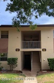 Unit for sale at 3135 Shady Dell Lane, Melbourne, FL 32935