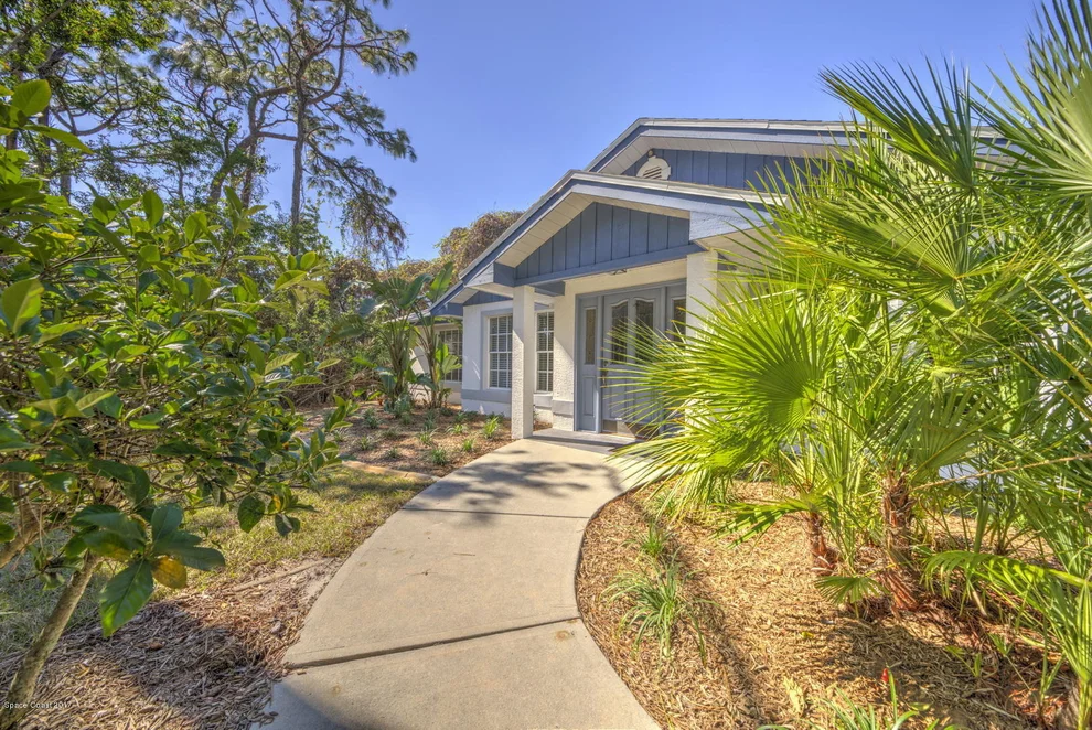 Unit for sale at 4326 Windover Way, Melbourne, FL 32934