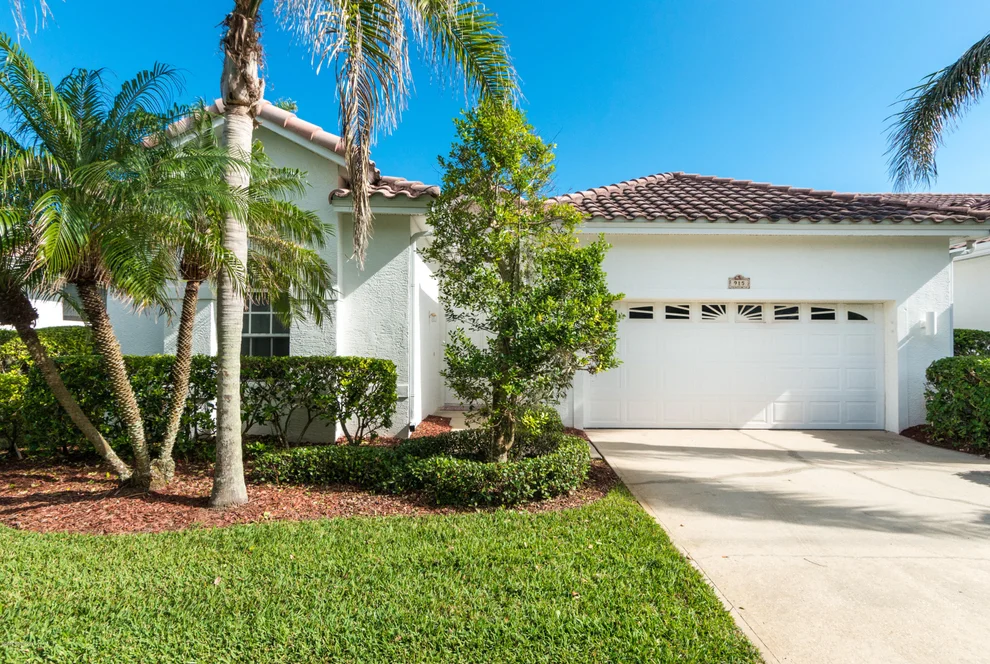 Unit for sale at 915 Aquarina Boulevard, Melbourne Beach, FL 32951