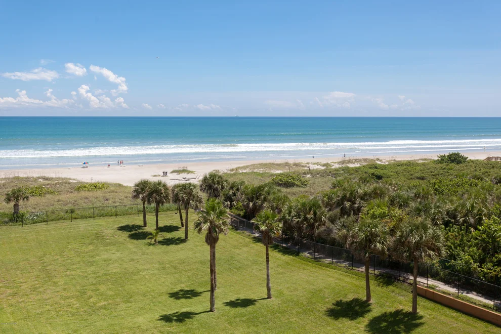 Unit for sale at 1830 N Atlantic Avenue, Cocoa Beach, FL 32931