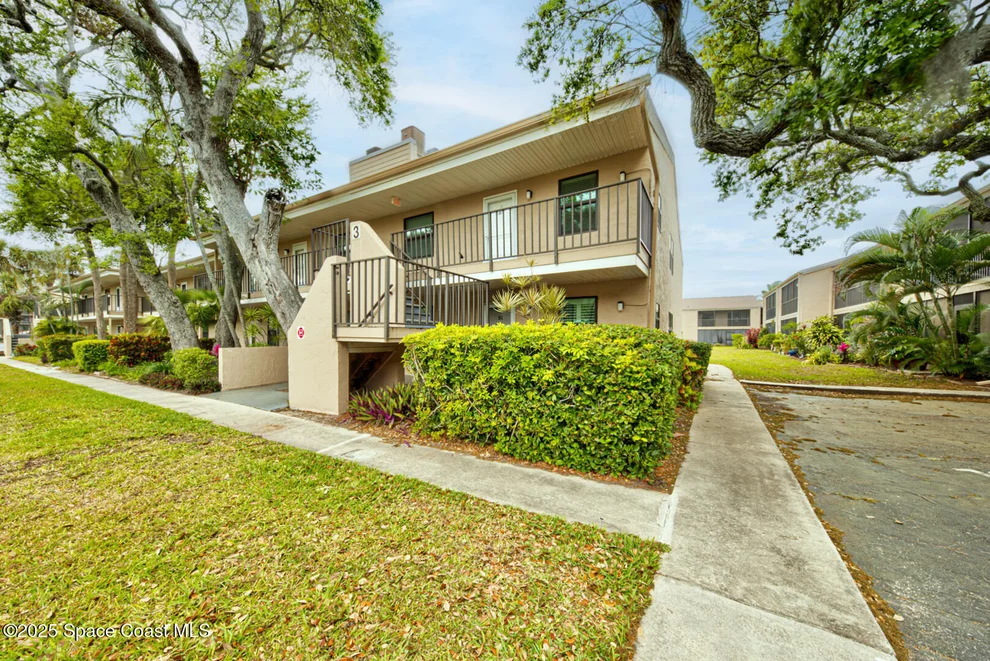 Unit for sale at 201 International Drive, Cape Canaveral, FL 32920