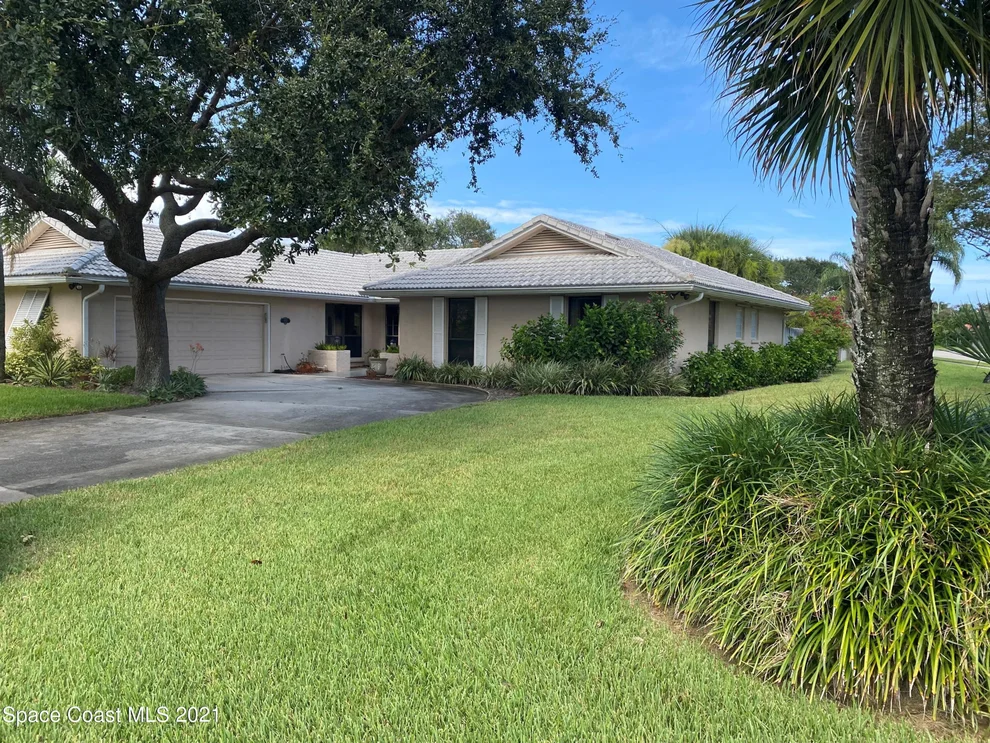 Unit for sale at 3083 Rio Pino N, Melbourne, FL 32903