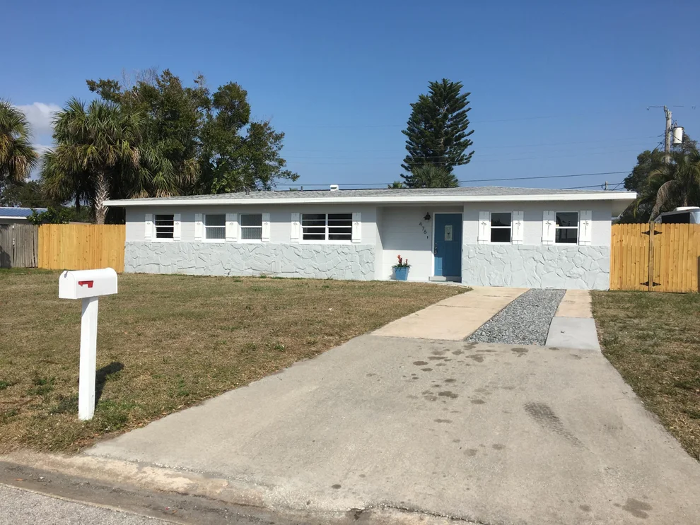 Unit for sale at 476 Nancie Avenue, Merritt Island, FL 32952
