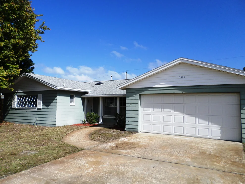 Unit for sale at 5325 Sharlene Drive, Titusville, FL 32780