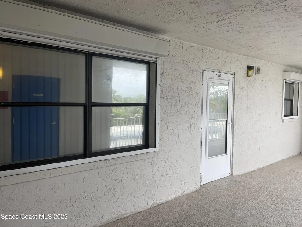 Unit for sale at 2160 N Highway A1a, Indialantic, FL 32903