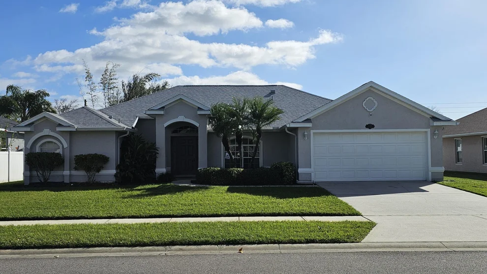 Unit for sale at 2505 Tuscarora Court, Melbourne, FL 32904