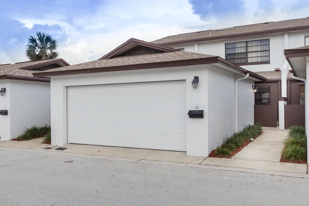 Unit for sale at 290 Paradise Blvd, Indialantic, FL 32903