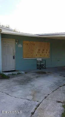 Unit for sale at 2446 Sadler Lane, Melbourne, FL 32935