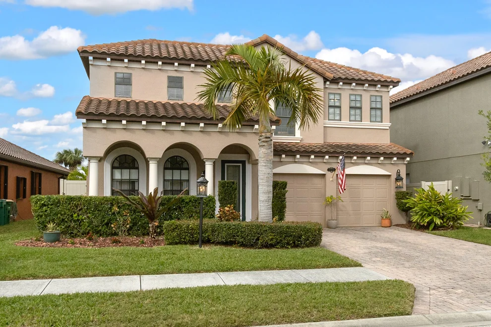Unit for sale at 718 Monterey Drive, Satellite Beach, FL 32937