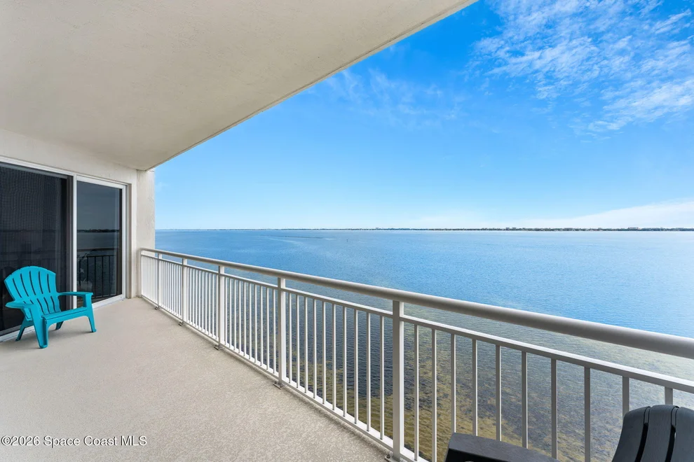 Unit for sale at 1465 S Harbor City Boulevard, Melbourne, FL 32901