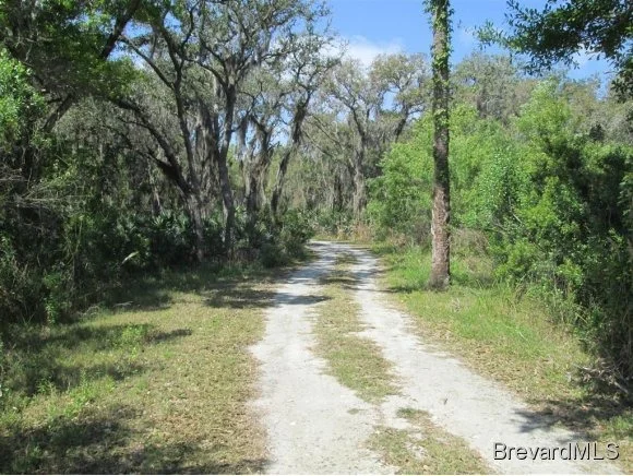 Unit for sale at 505 Pine Island, Merritt Island, FL 32953