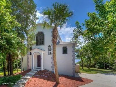 Unit for sale at 2980 Bay Boulevard NE, Palm Bay, FL 32905