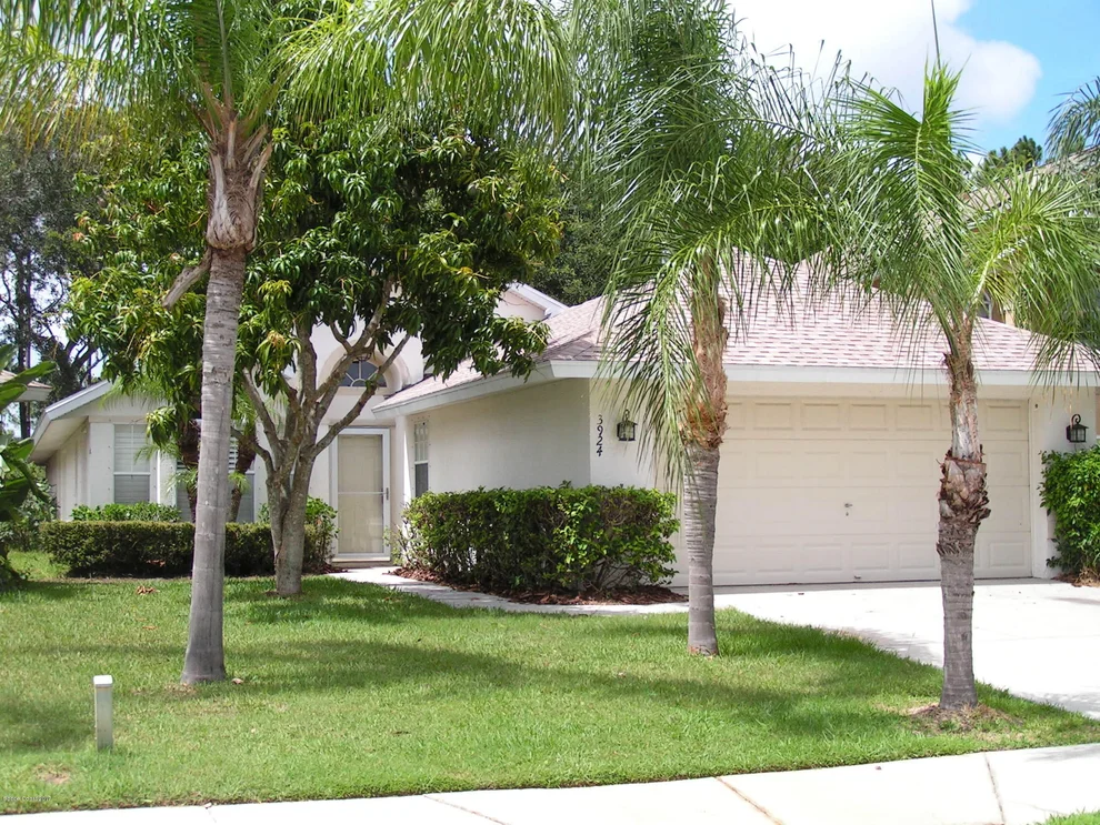 Unit for sale at 3924 St. Armens Circle, Melbourne, FL 32934