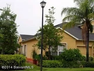 Unit for sale at 2720 Camberly Circle, Melbourne, FL 32940