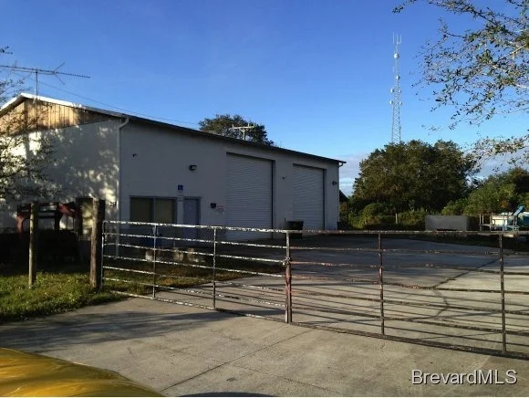Unit for sale at 250 N Burnett Road, Cocoa, FL 32926