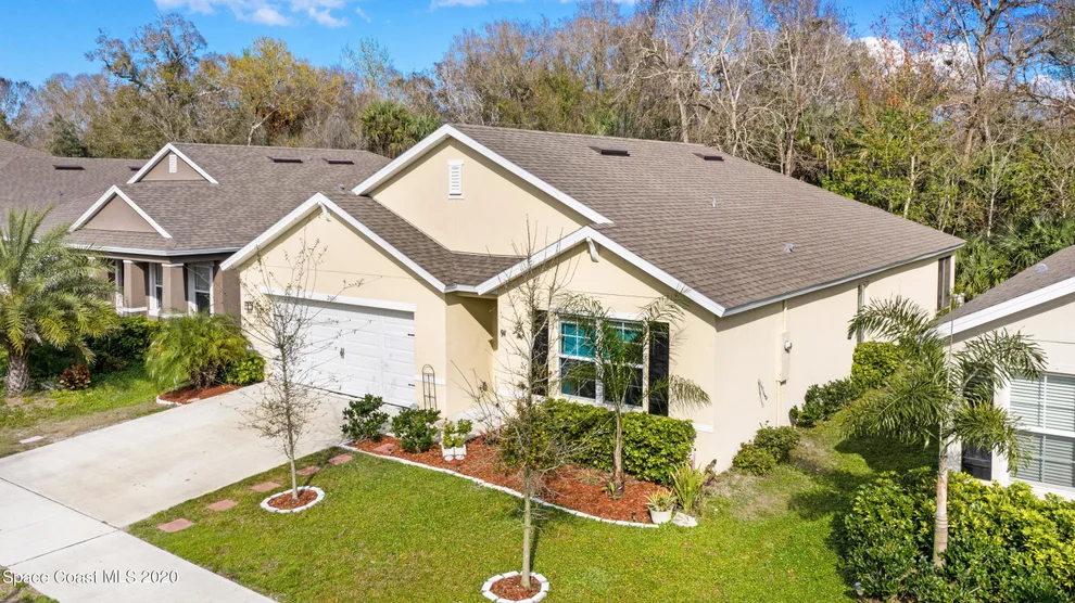 Unit for sale at 2605 Falcon Lane, Mims, FL 32754