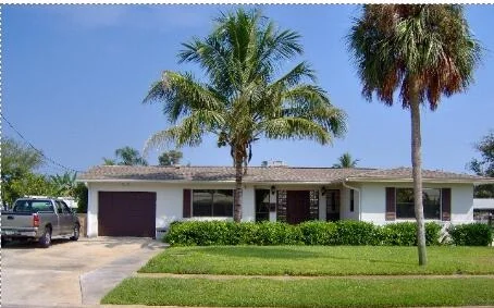 Unit for sale at 411 Sandpiper Drive, Satellite Beach, FL 32937