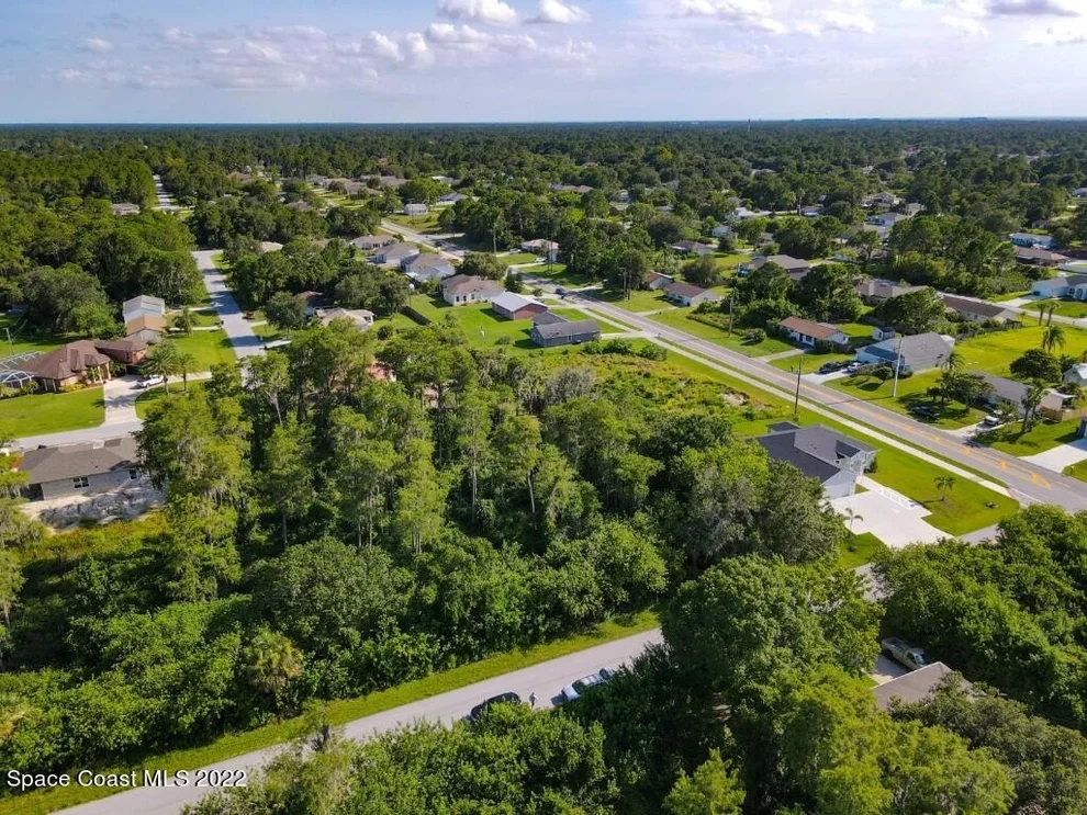 Unit for sale at 1318 Sagbloom Street SE, Palm Bay, FL 32909