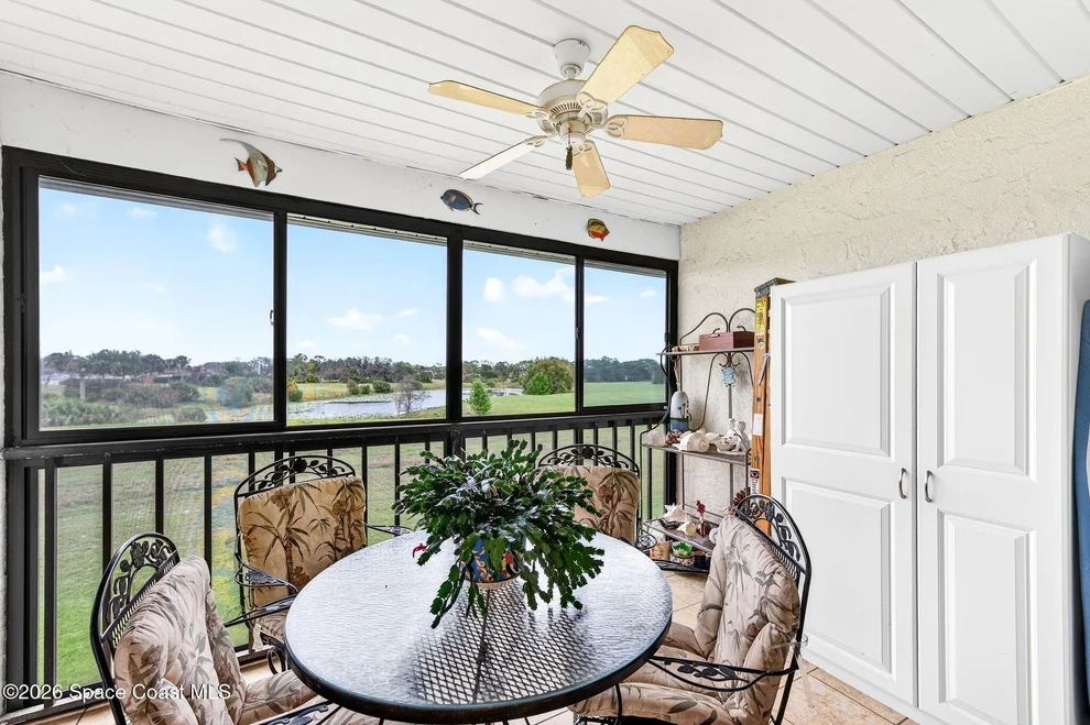 Unit for sale at 1880 Knox Mcrae Drive, Titusville, FL 32780