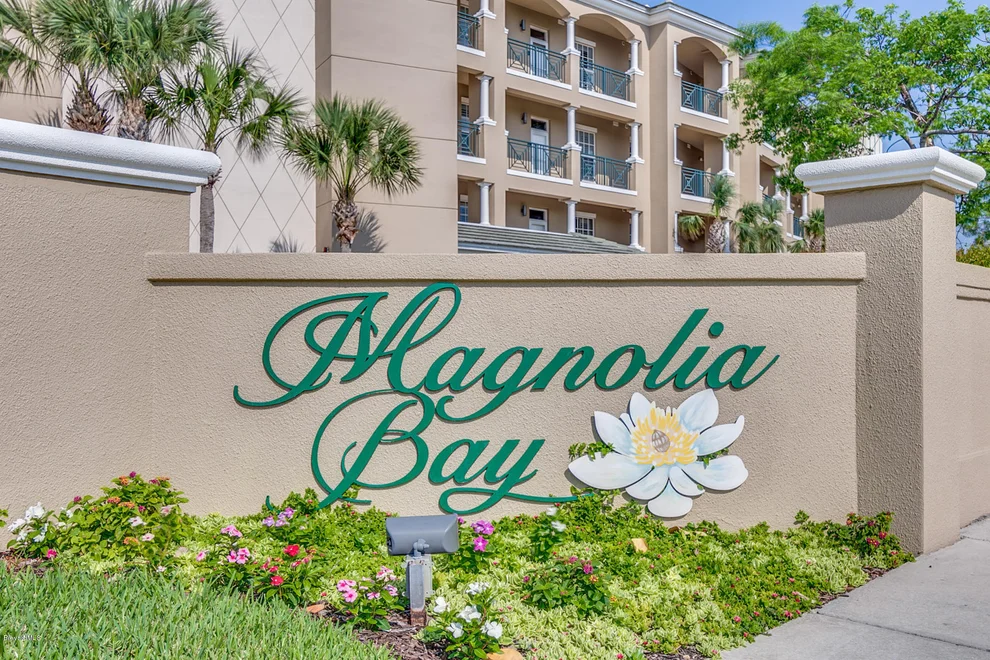 Unit for sale at 2012 Julep Dr #, Cocoa Beach, FL 32931