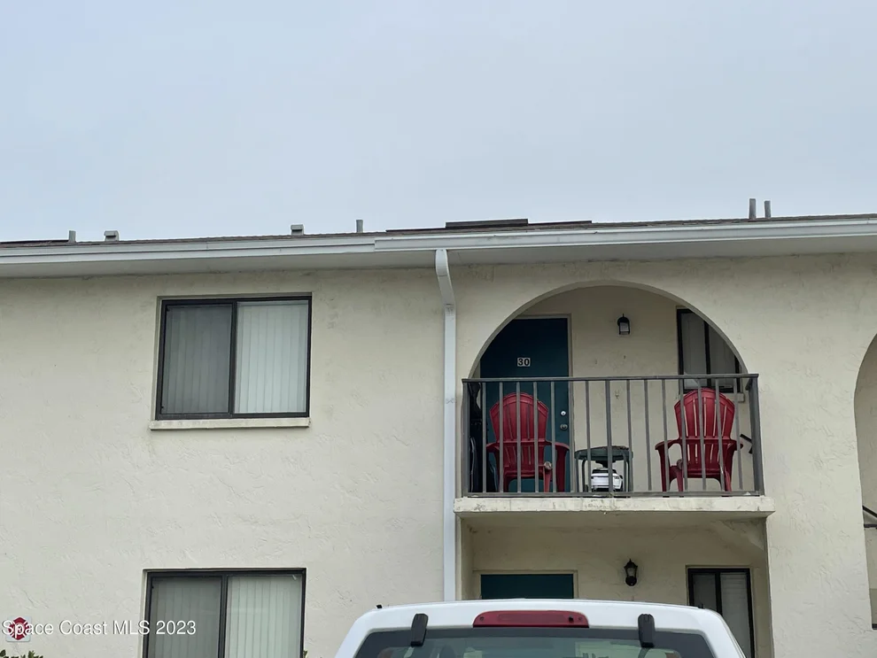 Unit for sale at 333 S Patrick Drive, Satellite Beach, FL 32937