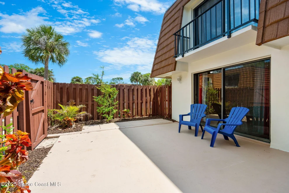 Unit for sale at 1915 Kaileen Circle NE, Palm Bay, FL 32905