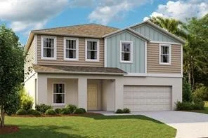 Unit for sale at 1869 Grasmere Street, Haines City, FL 33844