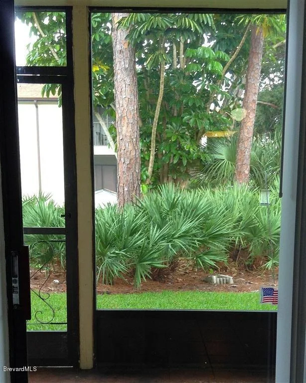 Unit for sale at 430 Breakwater Drive, Merritt Island, FL 32952