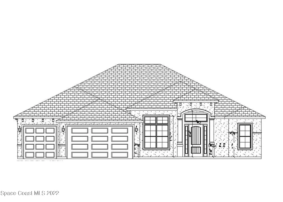 Unit for sale at 1804 Crossbill Drive, Titusville, FL 32796