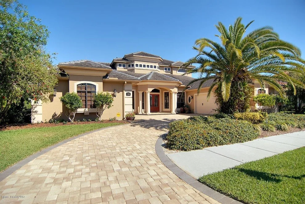 Unit for sale at 3158 Wyndham Way, Melbourne, FL 32940