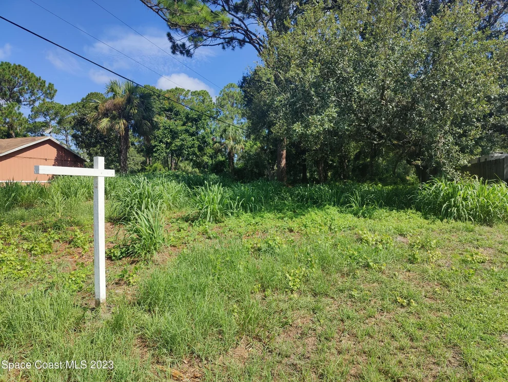 Unit for sale at 1093 Salina Street SE, Palm Bay, FL 32909