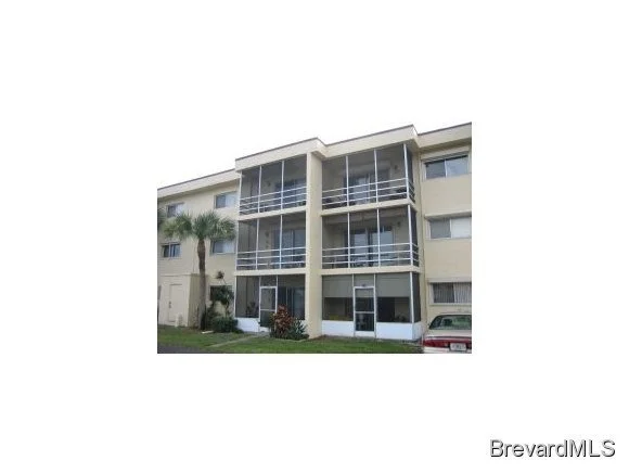 Unit for sale at 3150 N Harbor City, Melbourne, FL 32935