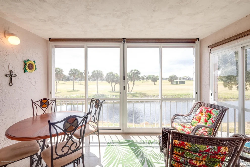 Unit for sale at 2727 N Wickham Road, Melbourne, FL 32935