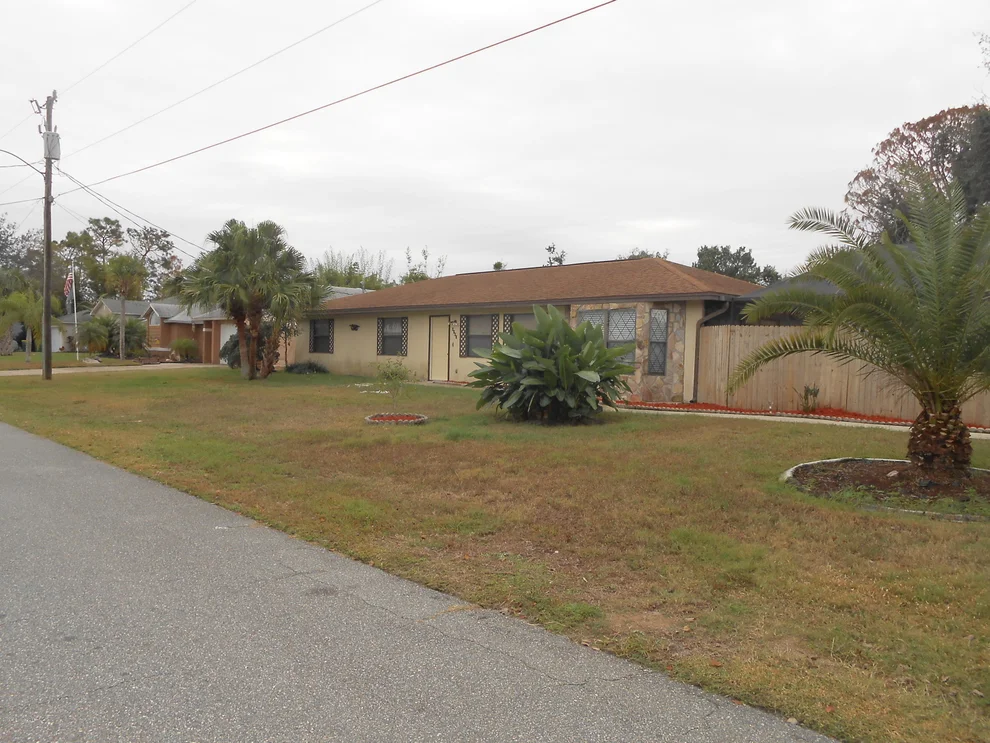Unit for sale at 4785 Miramar Street, Cocoa, FL 32927