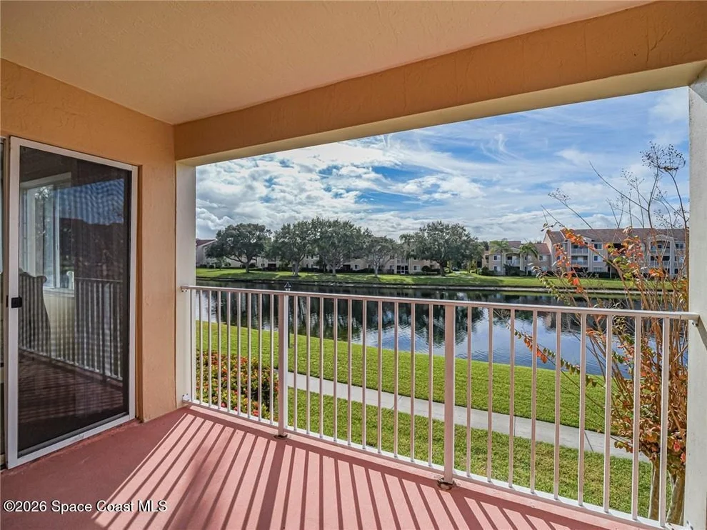 Unit for sale at 1640 N 42nd Circle, Vero Beach, FL 32967