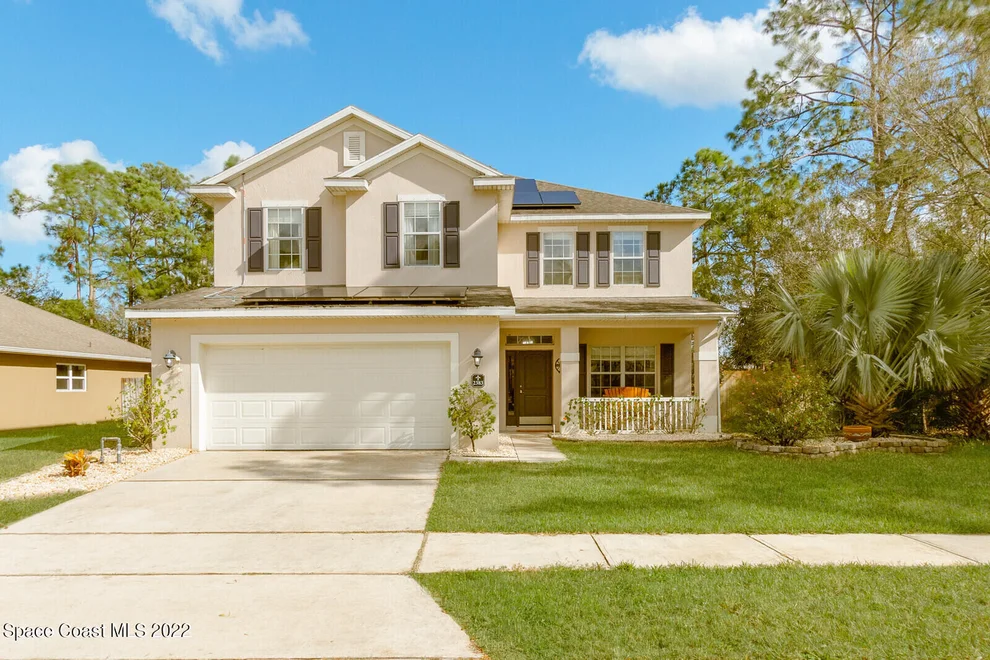 Unit for sale at 2383 Merlin Drive, Melbourne, FL 32904