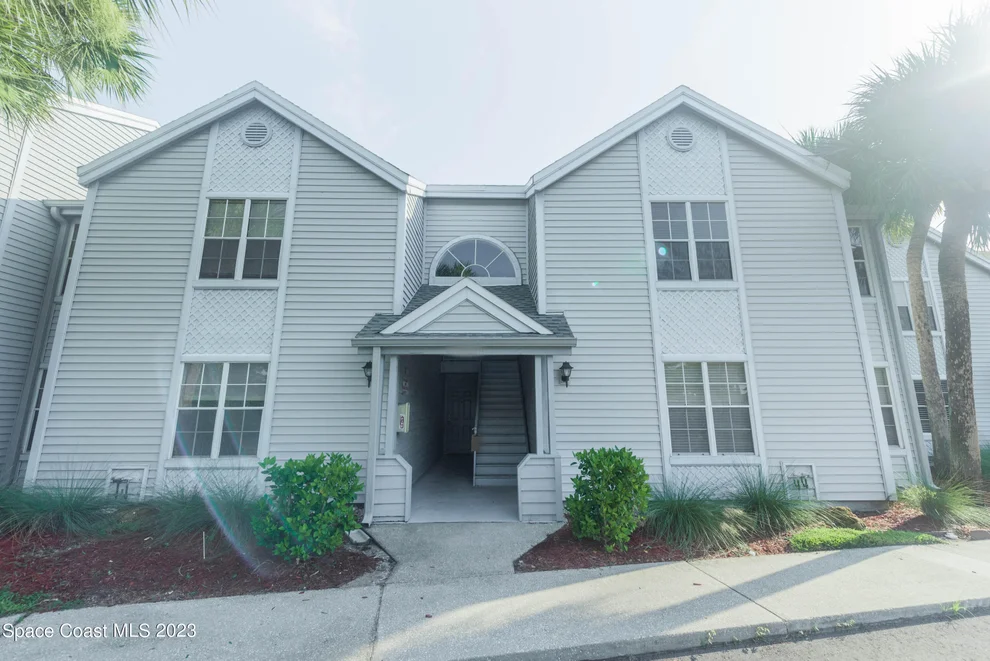 Unit for sale at 7300 Highway 1, Cocoa, FL 32927
