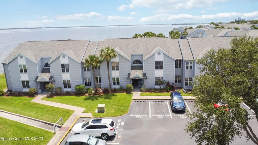 Unit for sale at 7230 N Highway 1, Cocoa, FL 32927