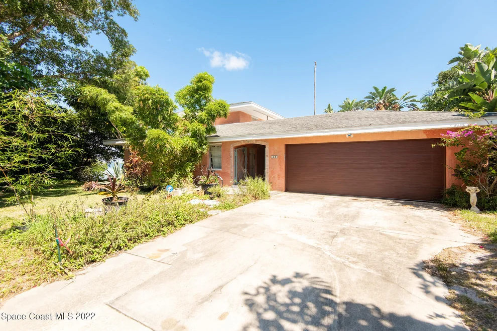 Unit for sale at 510 3rd Avenue, Melbourne Beach, FL 32951