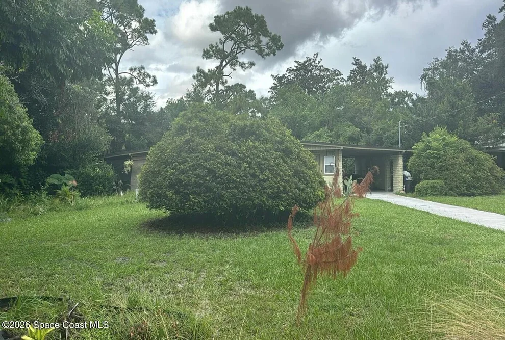 Unit for sale at 7935 Dubois Drive, Jacksonville, FL 32221
