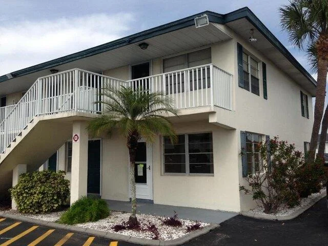 Unit for sale at 2170 Knox Mcrae Drive, Titusville, FL 32780