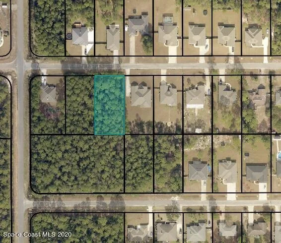 Unit for sale at 7105 Flintwood Street, Navarre, FL 
