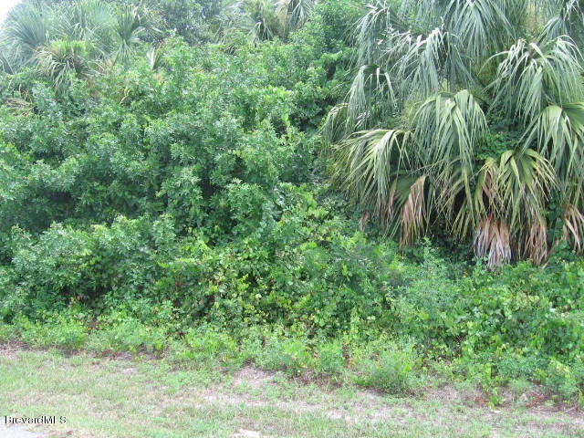 Unit for sale at 138 NW Hearthside Avenue, Palm Bay, FL 32907
