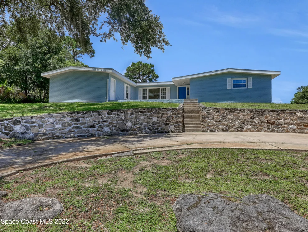 Unit for sale at 34 Fairglen Drive, Titusville, FL 32796