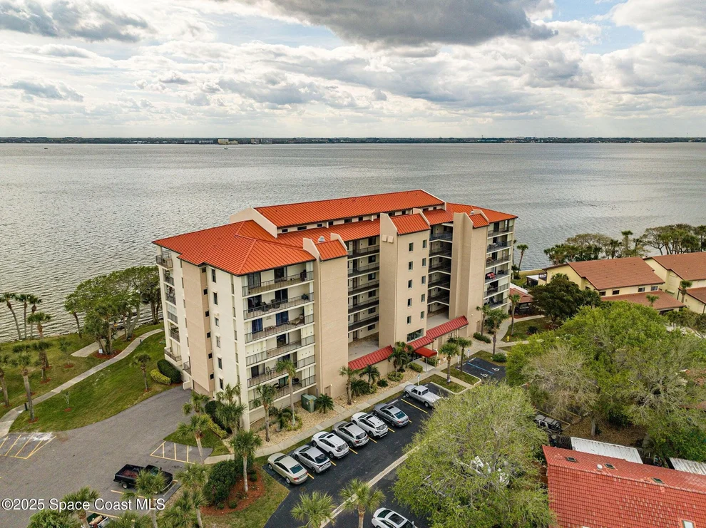 Unit for sale at 3220 River Villa Way, Melbourne Beach, FL 32951