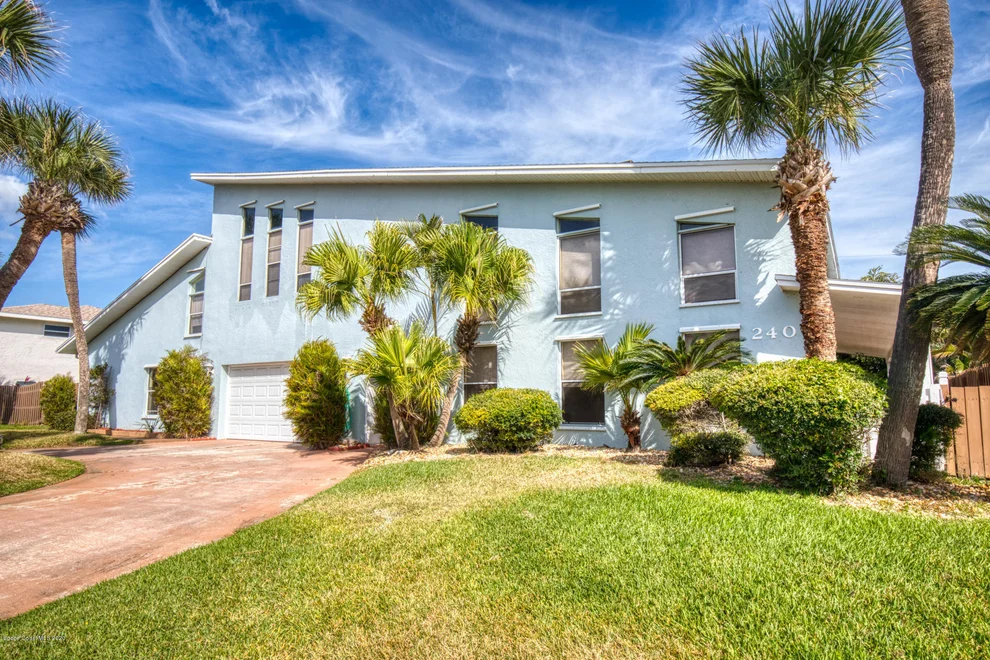 Unit for sale at 240 Provincial Drive, Melbourne, FL 32903